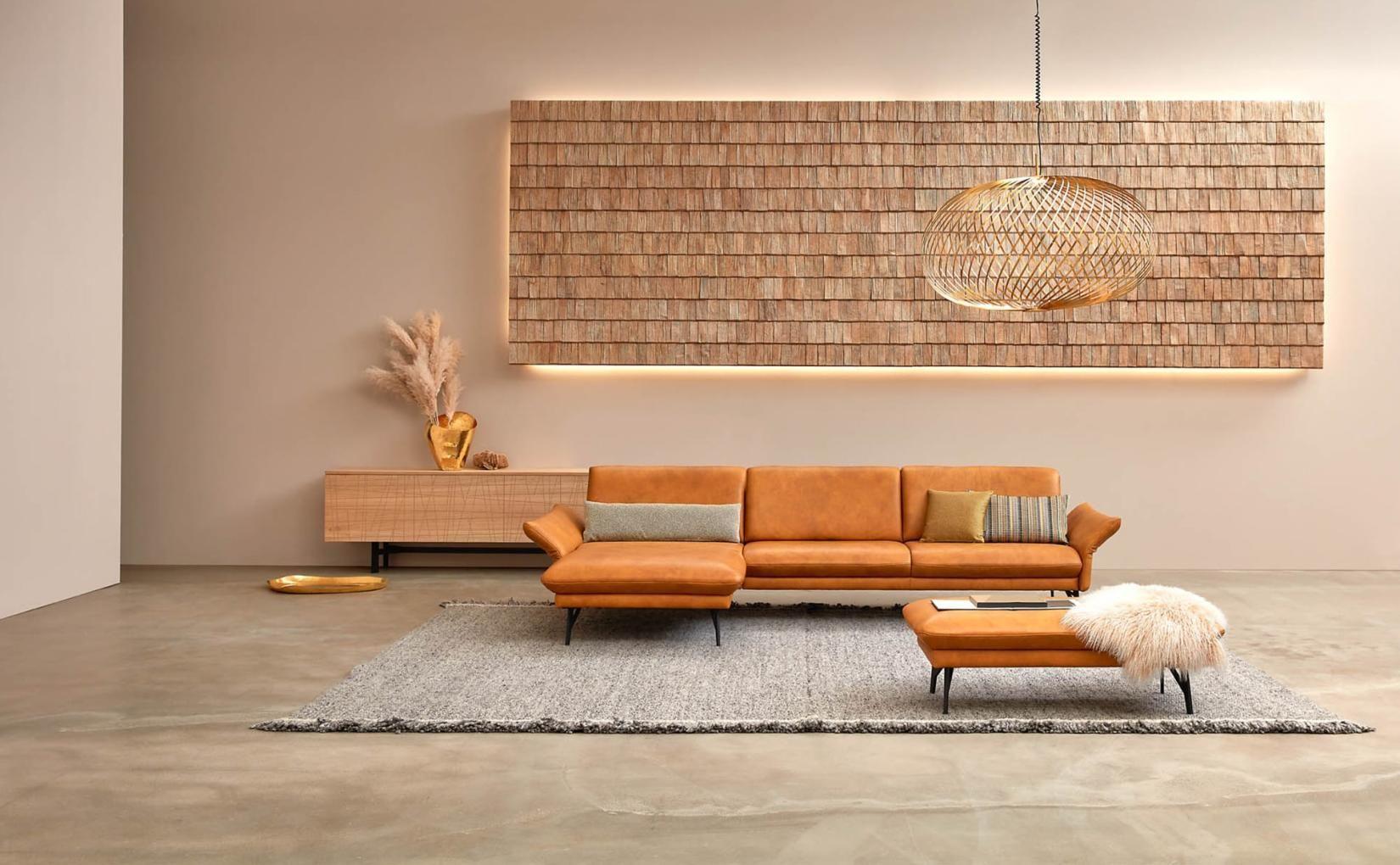 Polster-Himolla-Polstergarnitur-1928-Aichach-Hauptbild