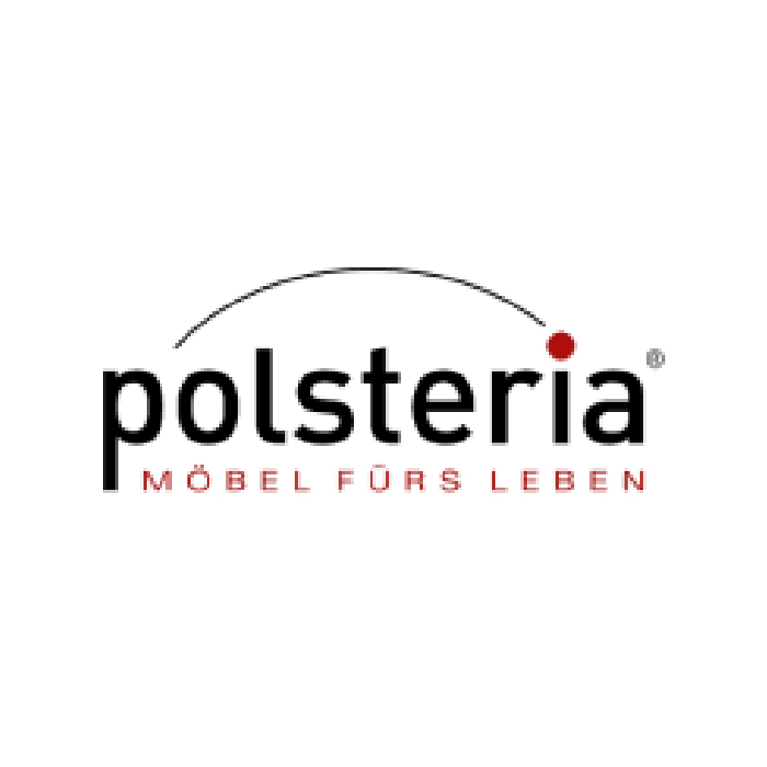Polsteria