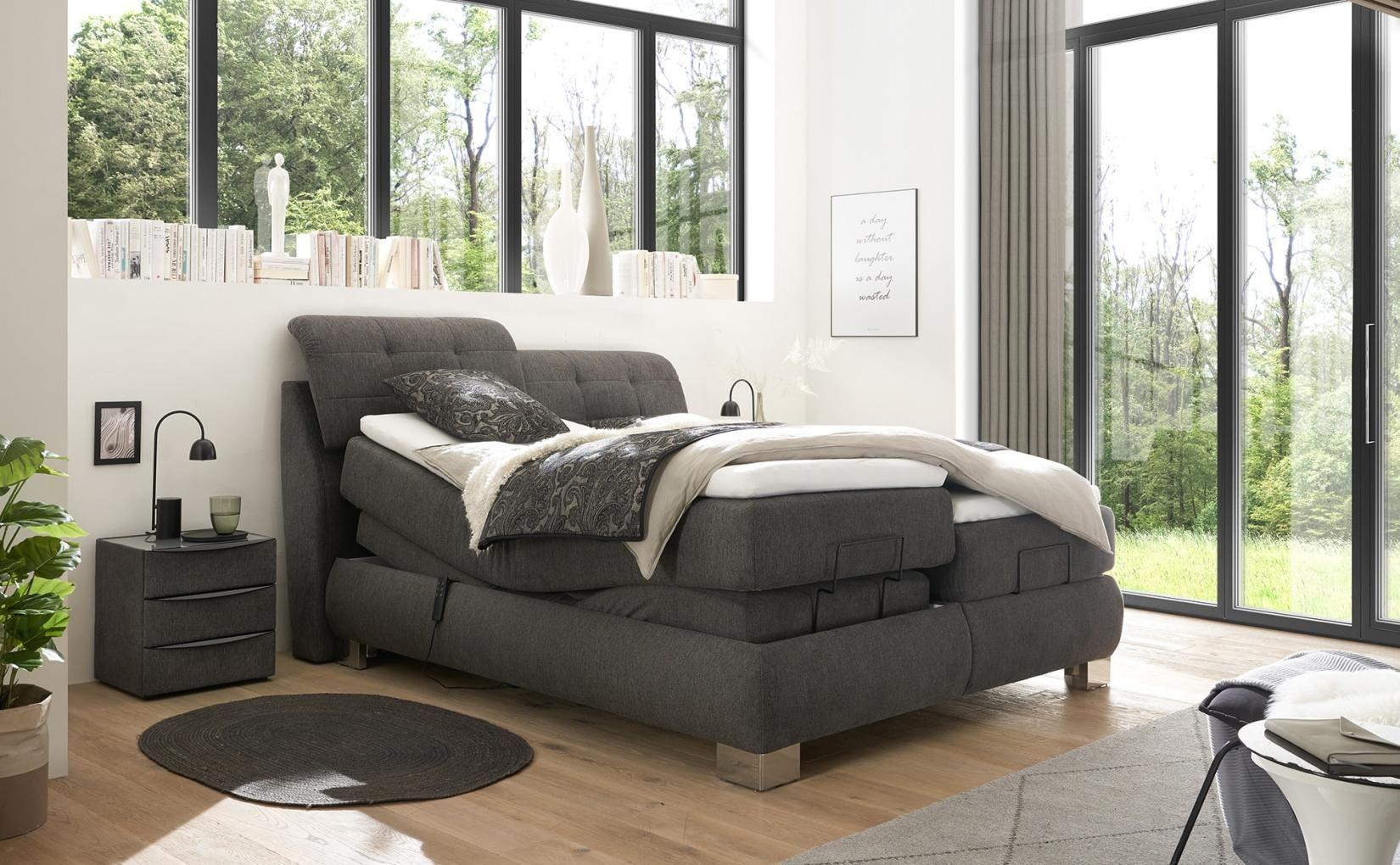 Schlafen-Belcanto-Boxspringbett-OCBX21015-Detailbild1