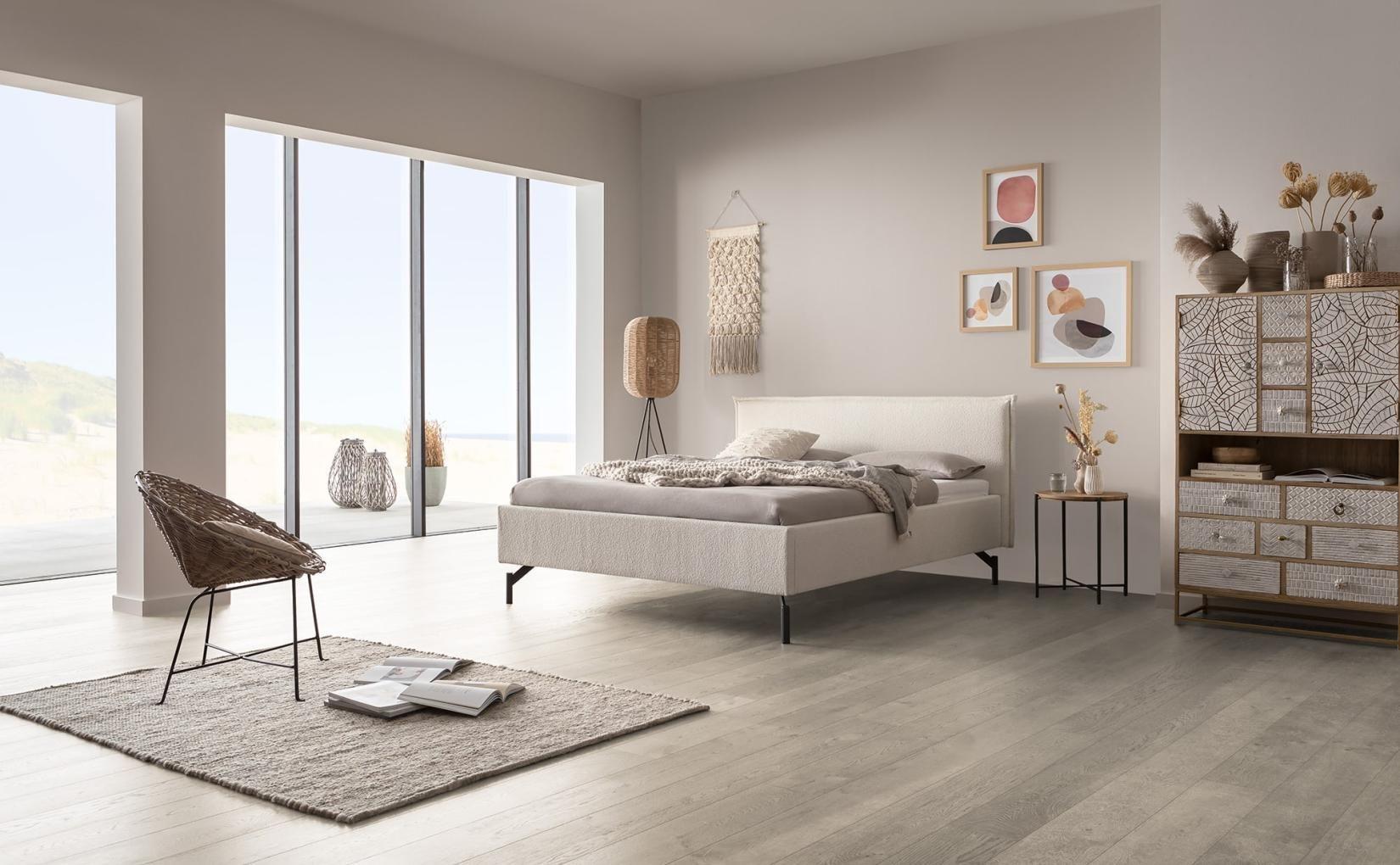 Schlafen-Hasena-Polsterbett-Marla