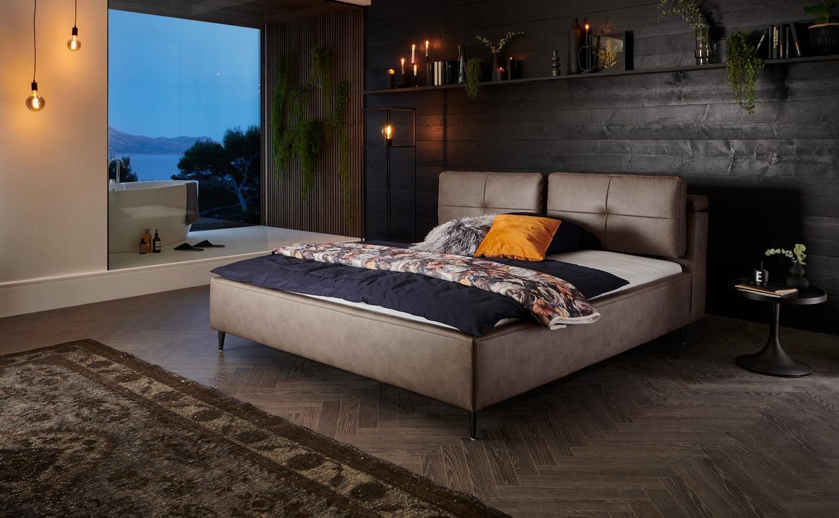 Schlafen-Hukla-Polsterbett-Rose1-Startbild