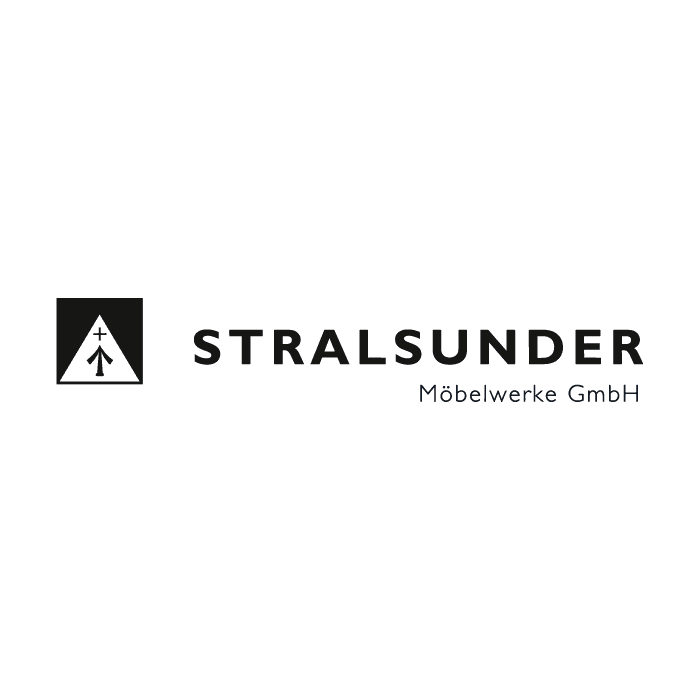 Stralsunder