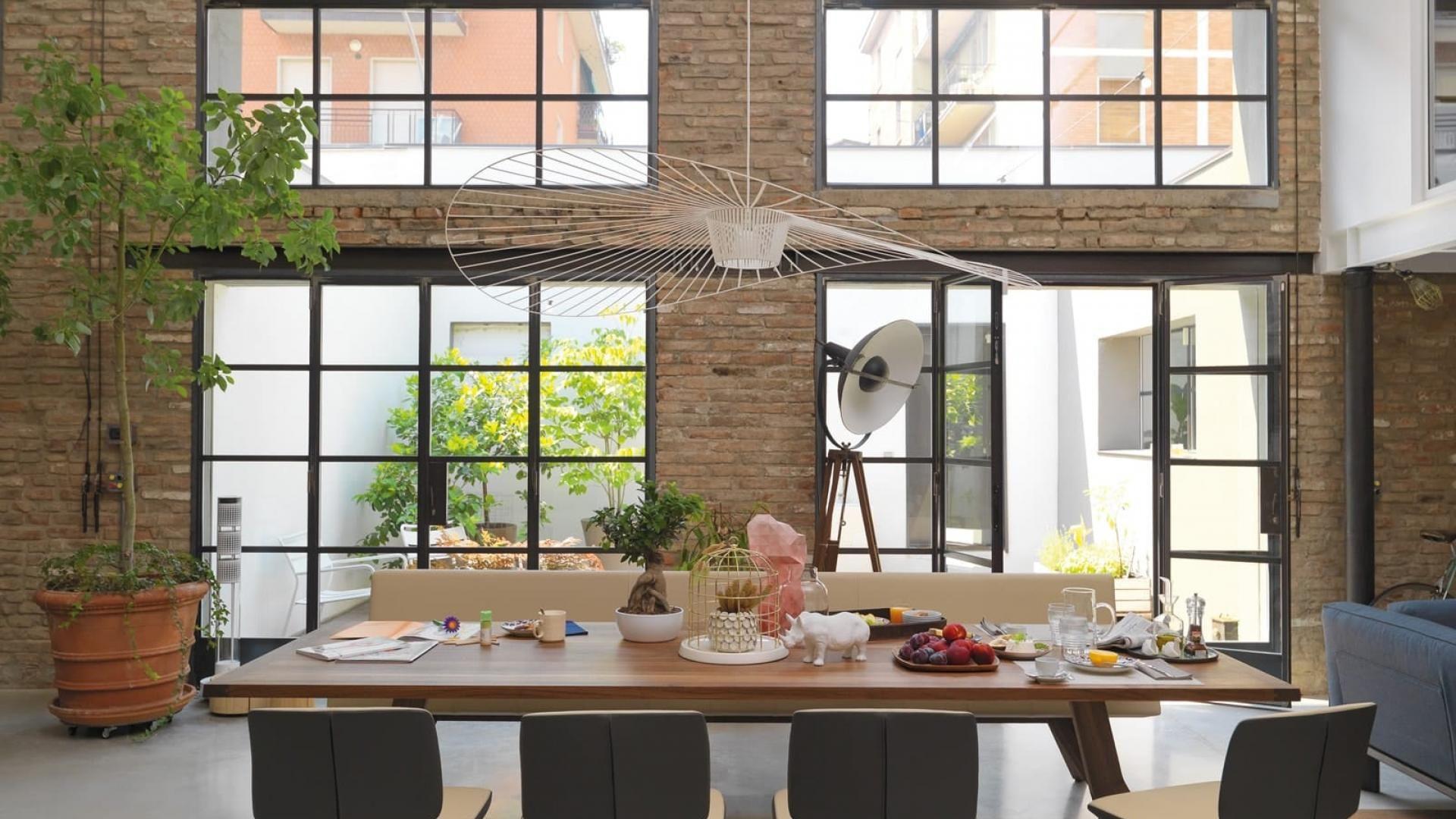 Team7-Bologna-884 Team7-Bologna-884