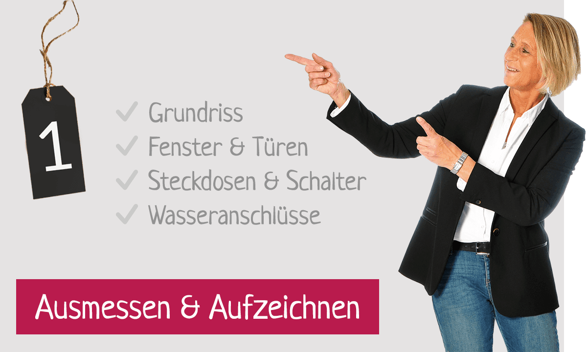 Traumkueche-Schritt1-2