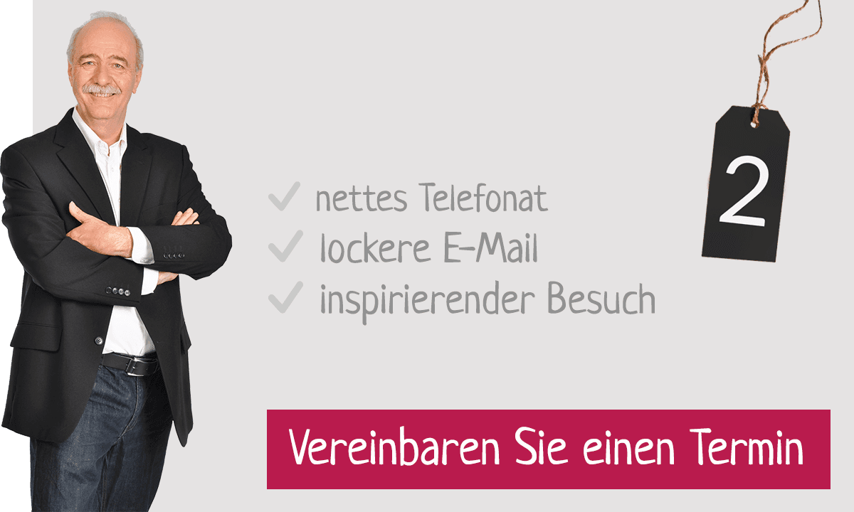 Traumkueche-Schritt2