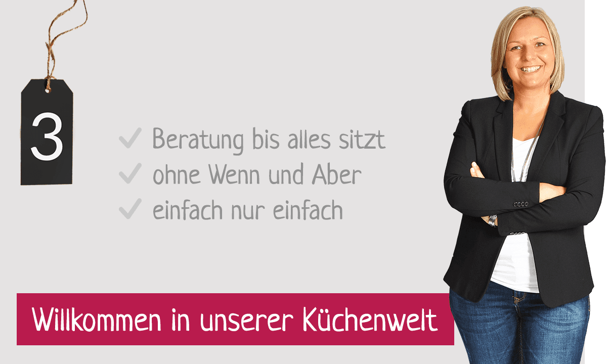 Traumkueche-Schritt3