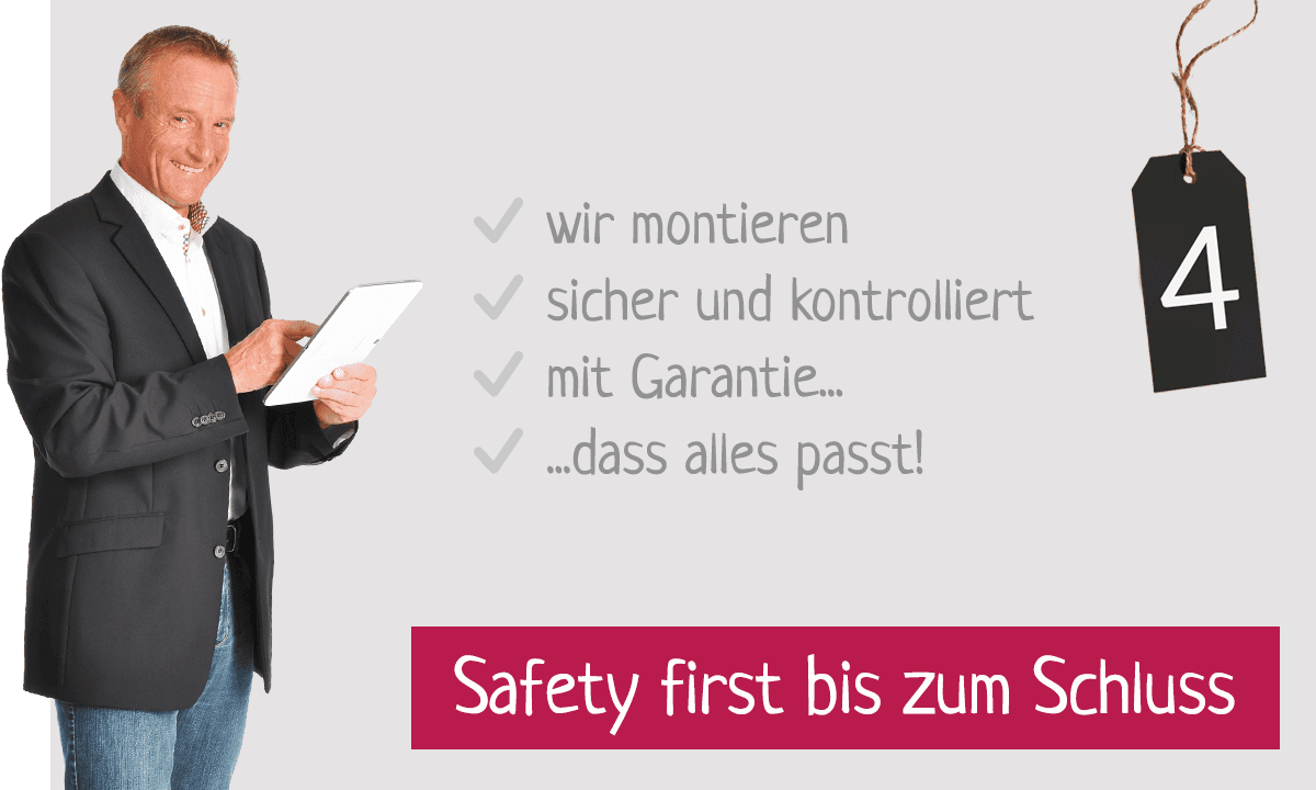 Traumkueche-Schritt4