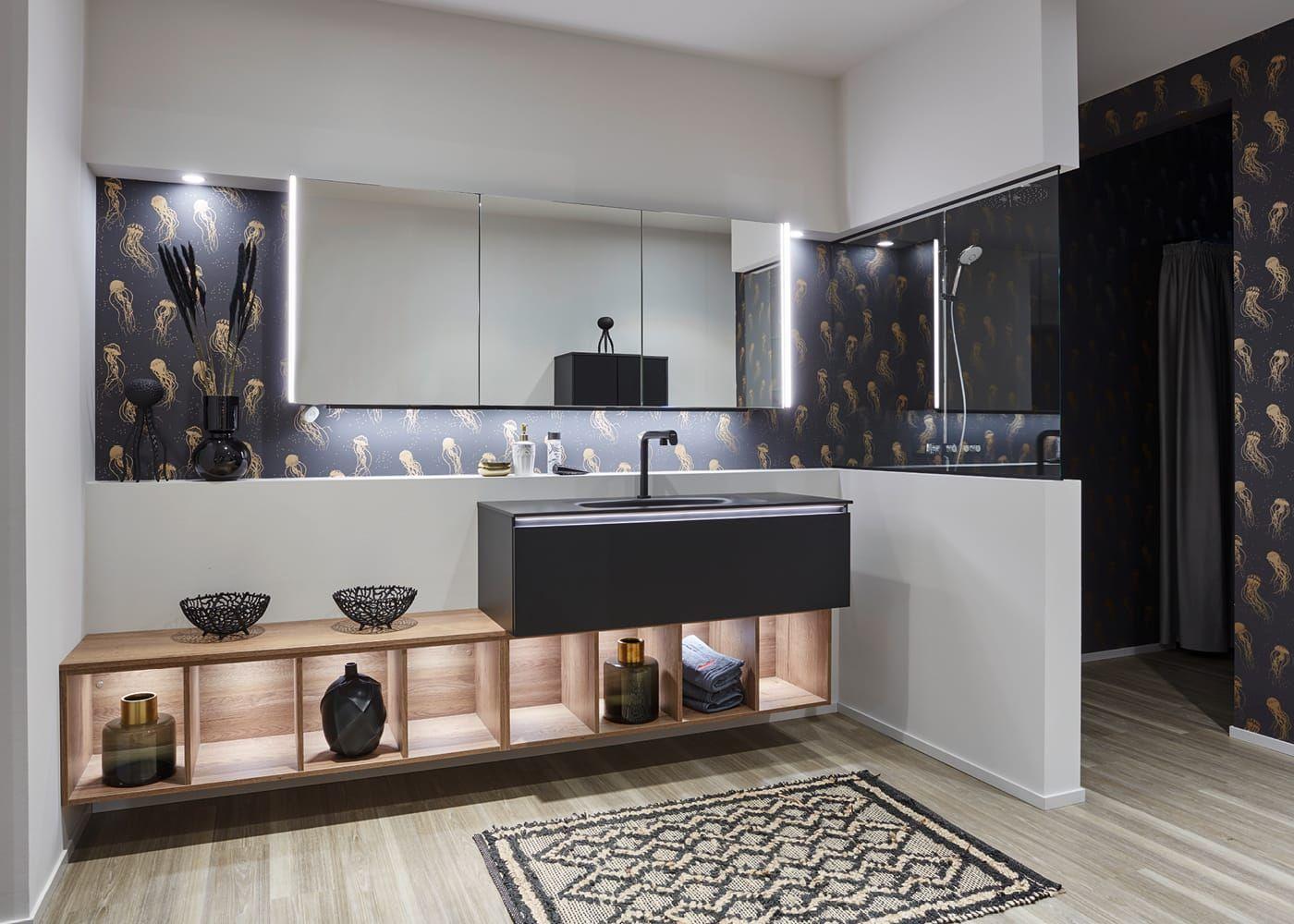 Wannenwetsch-Bad-Produktbilder-20-10