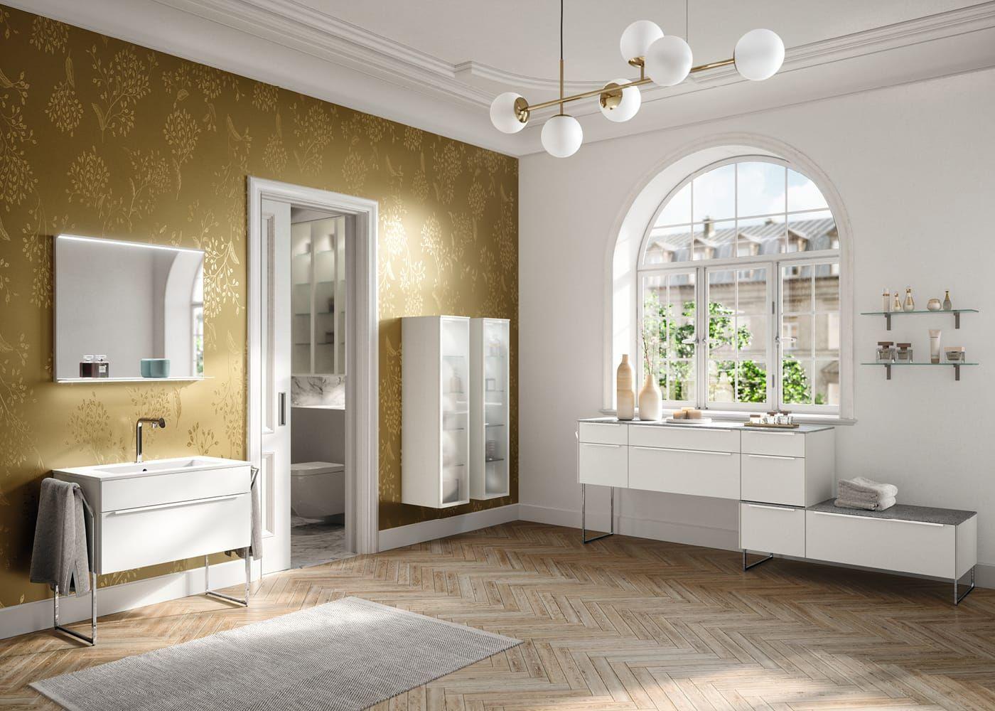 Wannenwetsch-Bad-Produktbilder-20-1010