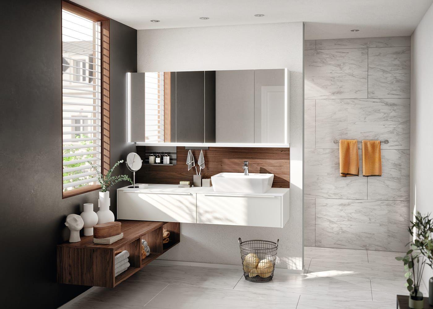 Wannenwetsch-Bad-Produktbilder-20-1011