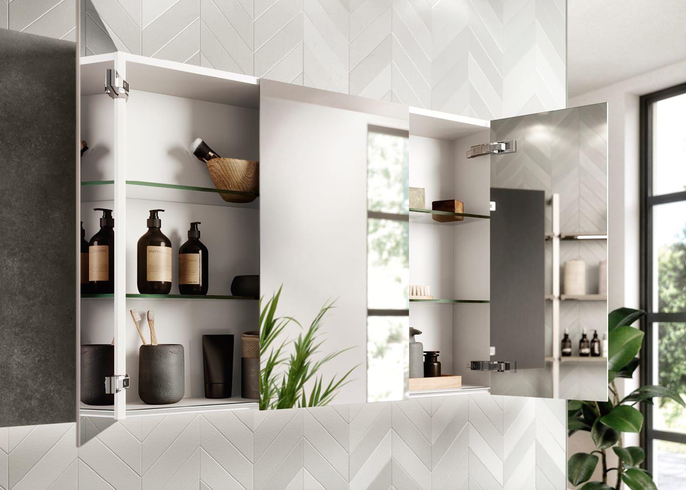 Wannenwetsch-Bad-Produktbilder-20-1012