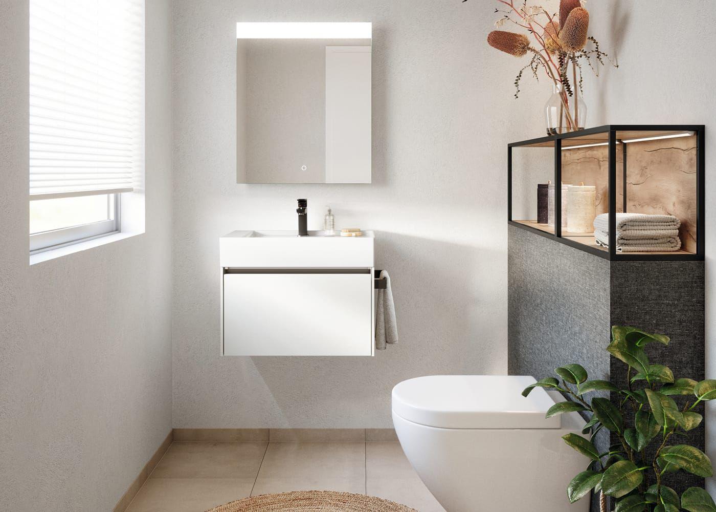 Wannenwetsch-Bad-Produktbilder-20-1013