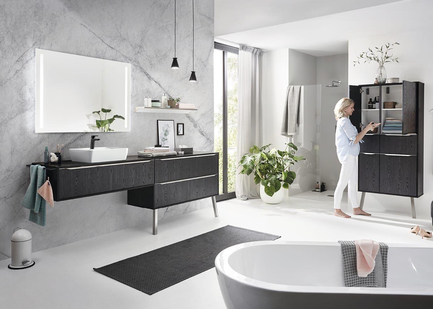 Wannenwetsch-Bad-Produktbilder-20-1014