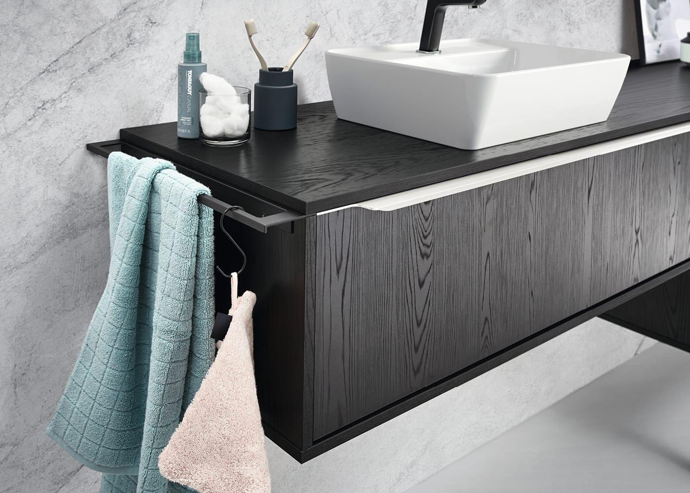 Wannenwetsch-Bad-Produktbilder-20-1015