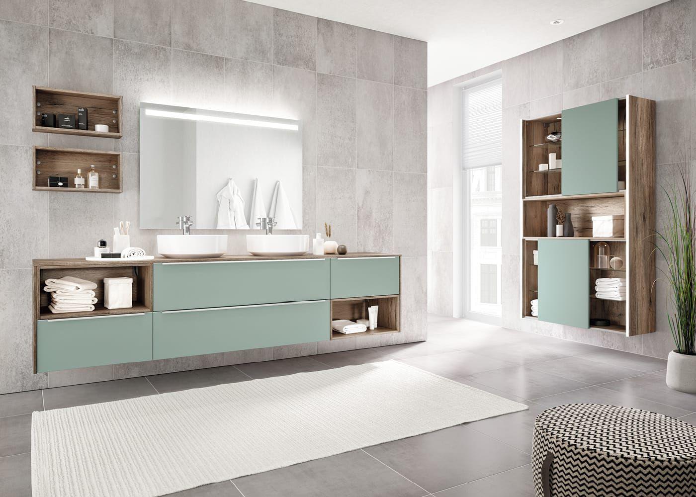 Wannenwetsch-Bad-Produktbilder-20-1016