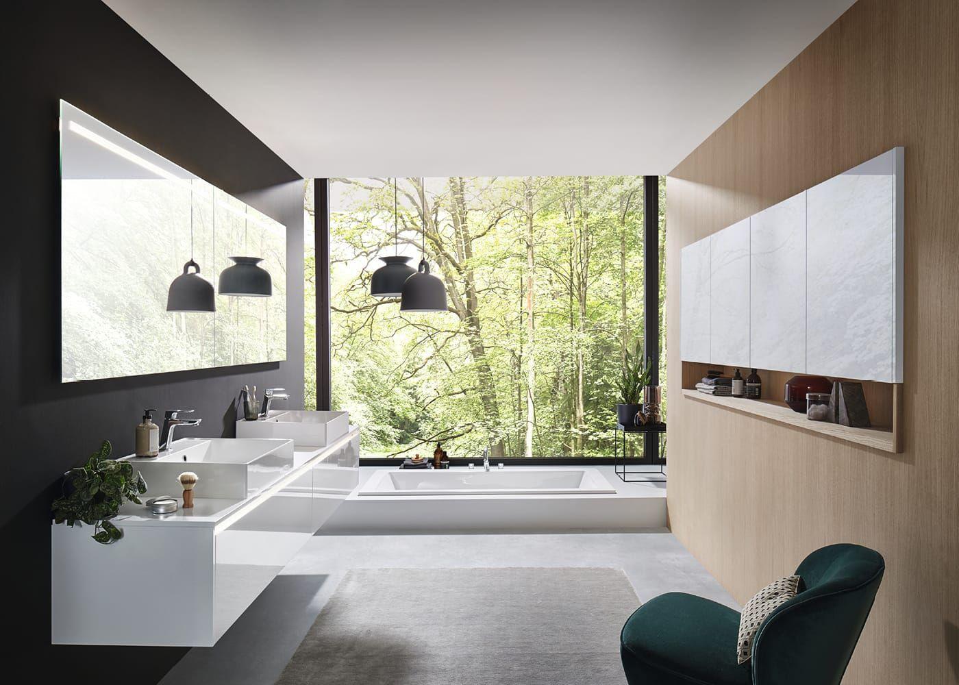 Wannenwetsch-Bad-Produktbilder-20-102