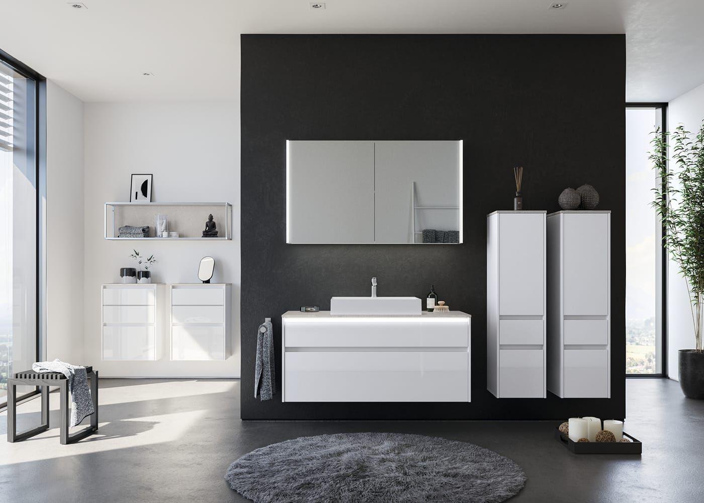 Wannenwetsch-Bad-Produktbilder-20-1021