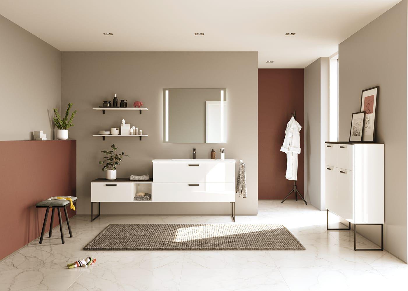 Wannenwetsch-Bad-Produktbilder-20-1022