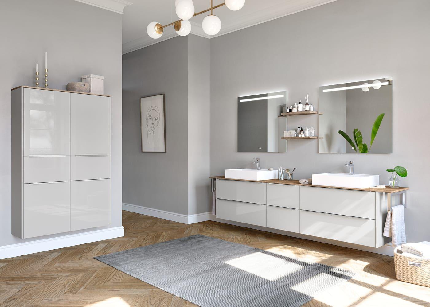 Wannenwetsch-Bad-Produktbilder-20-1023