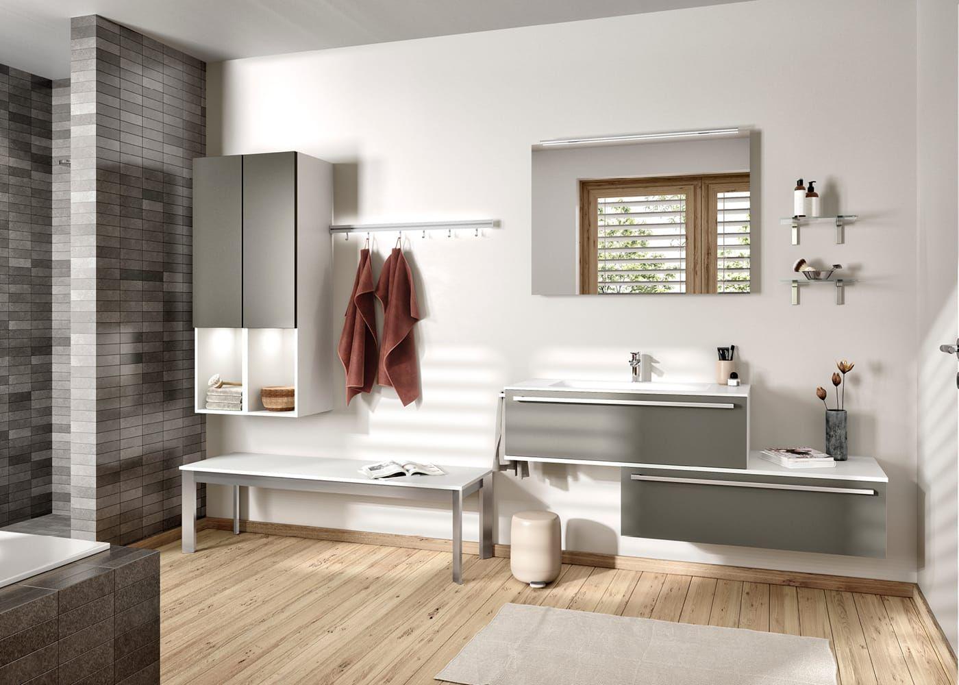 Wannenwetsch-Bad-Produktbilder-20-1024