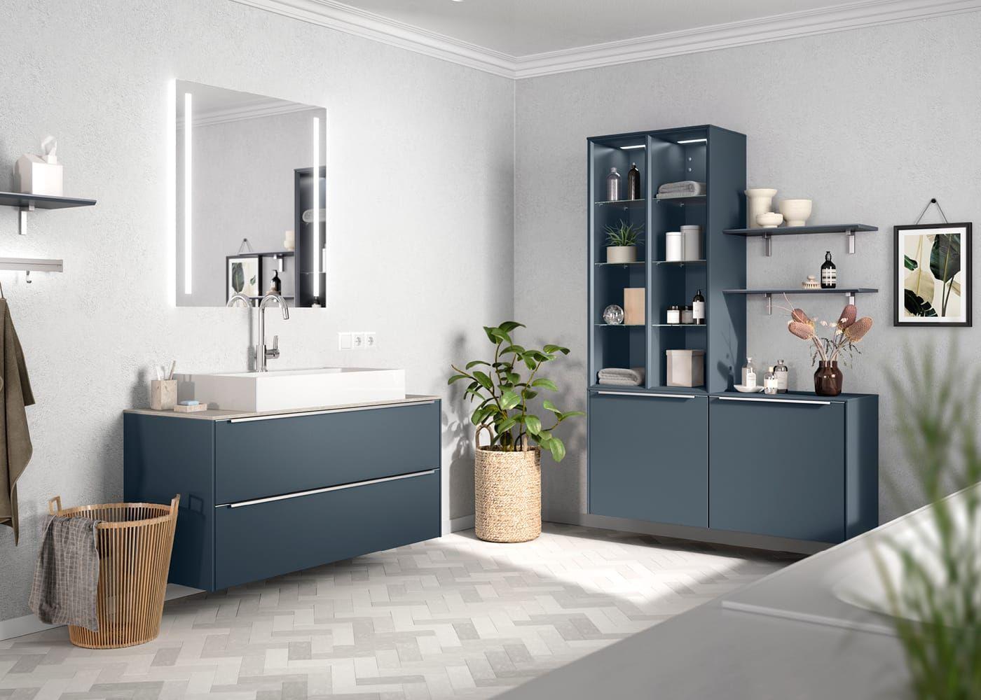 Wannenwetsch-Bad-Produktbilder-20-102