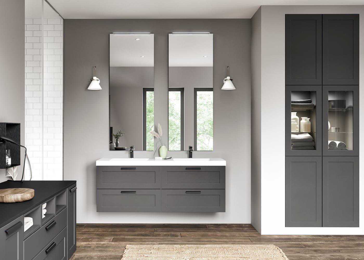 Wannenwetsch-Bad-Produktbilder-20-1027