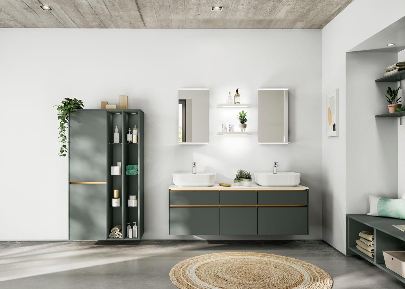 Wannenwetsch-Bad-Produktbilder-20-1029