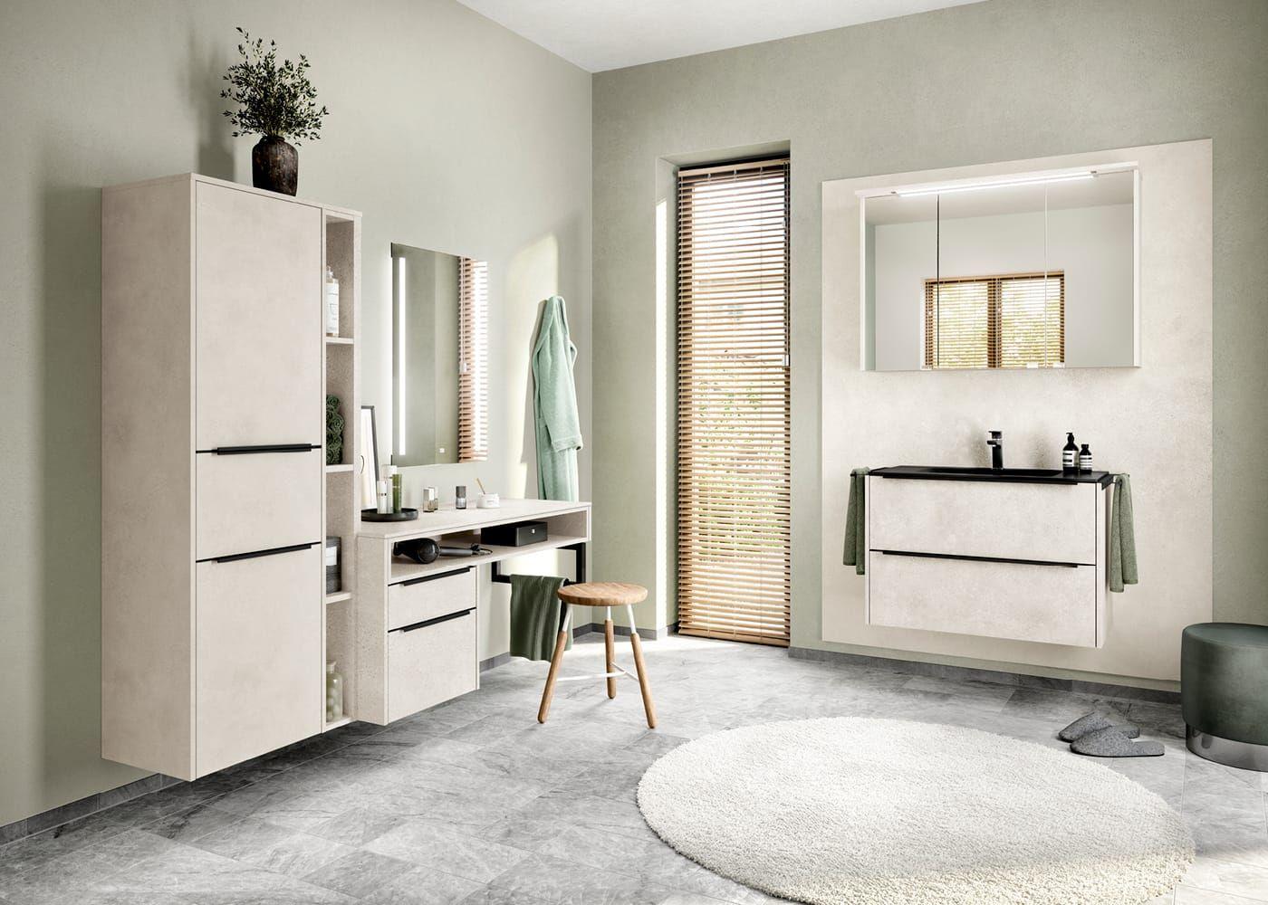 Wannenwetsch-Bad-Produktbilder-20-1030