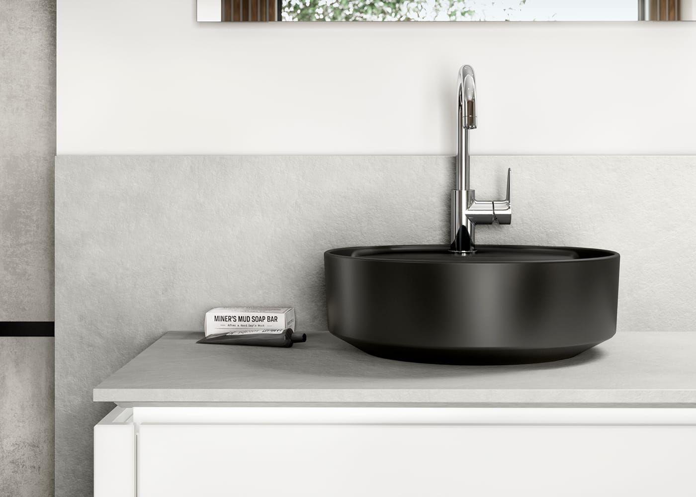 Wannenwetsch-Bad-Produktbilder-20-1033