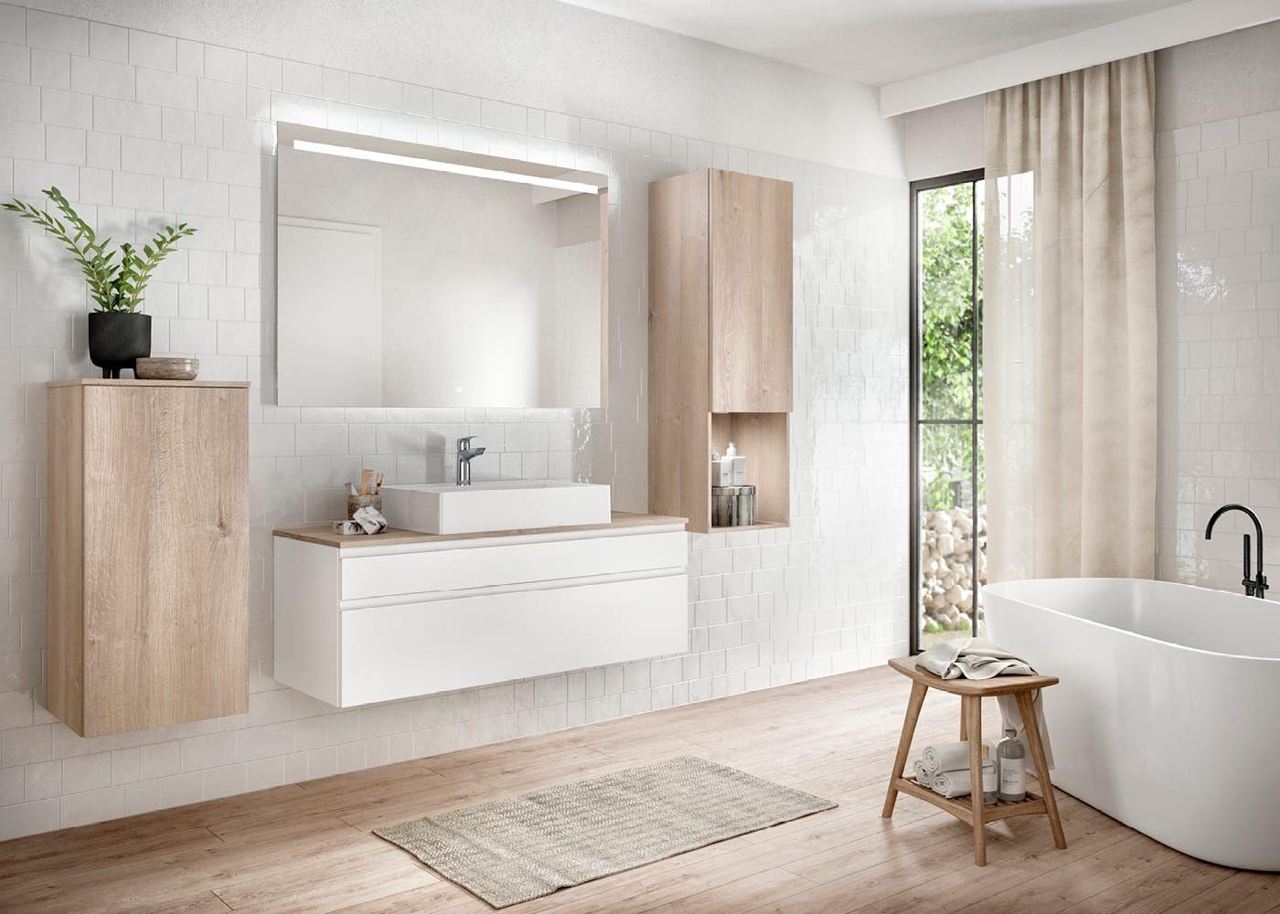 Wannenwetsch-Bad-Produktbilder-20-1034