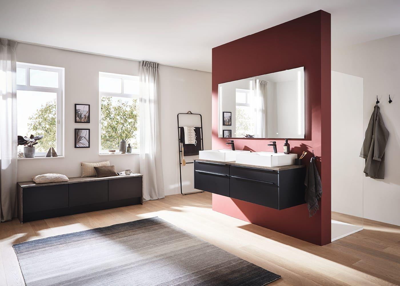 Wannenwetsch-Bad-Produktbilder-20-104