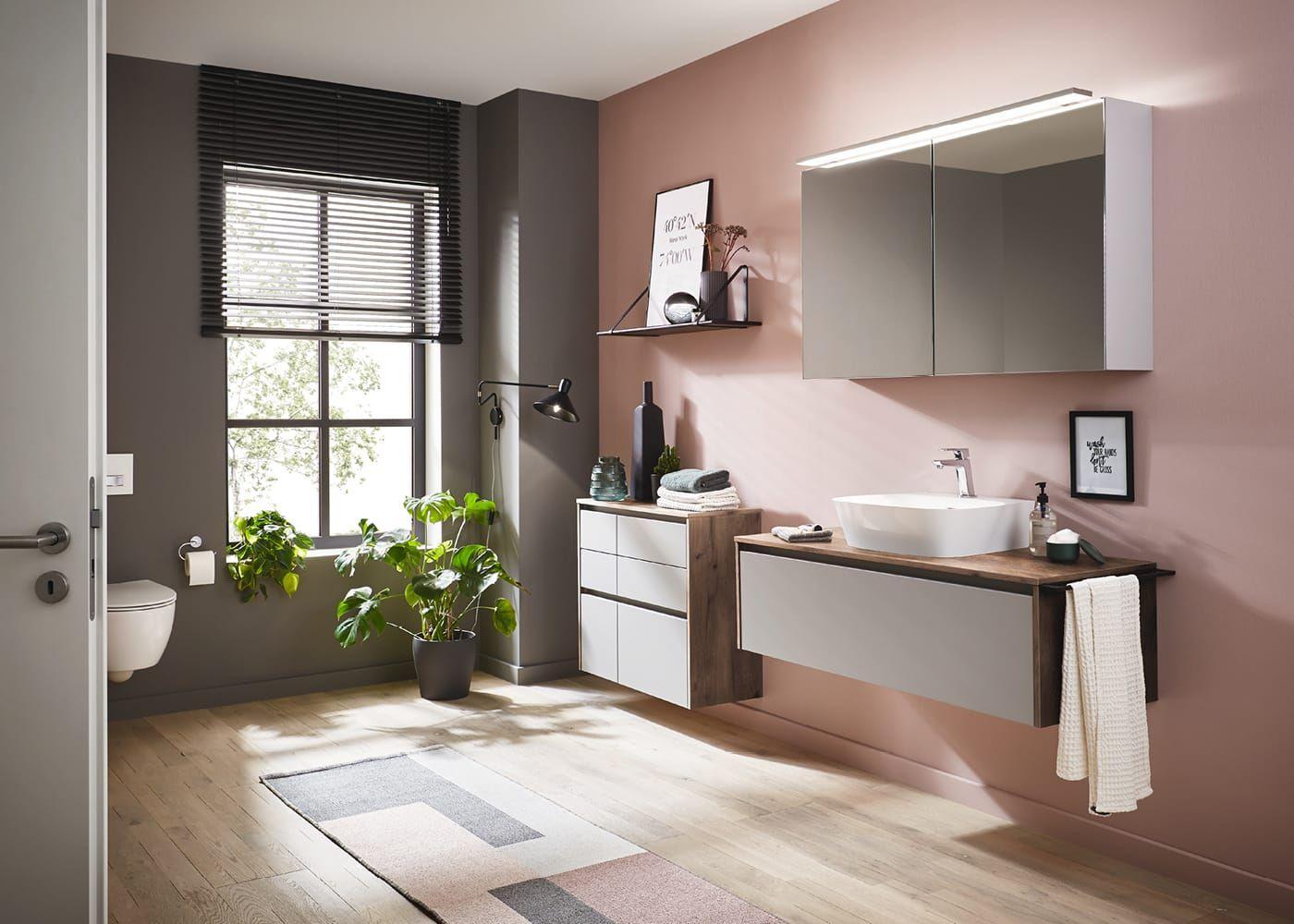 Wannenwetsch-Bad-Produktbilder-20-106