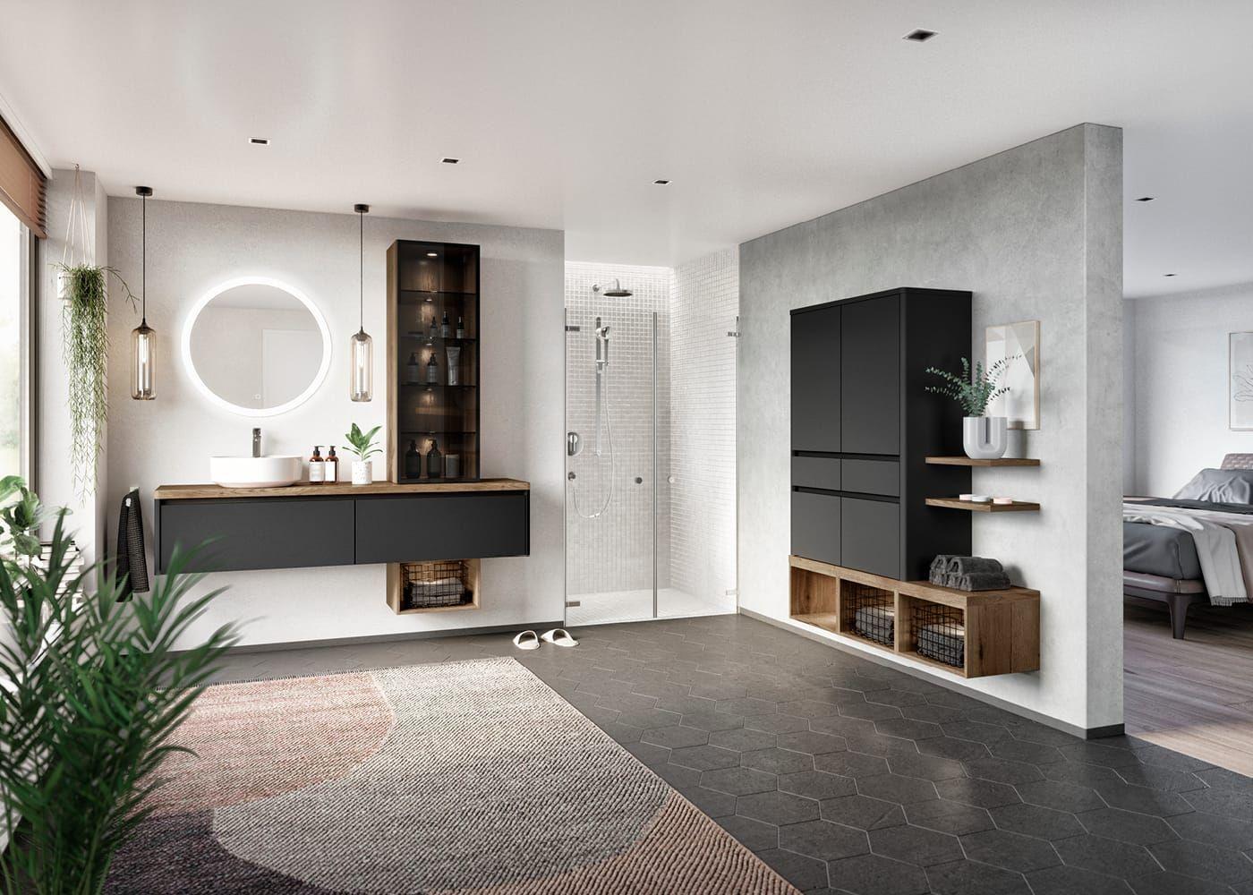 Wannenwetsch-Bad-Produktbilder-20-108