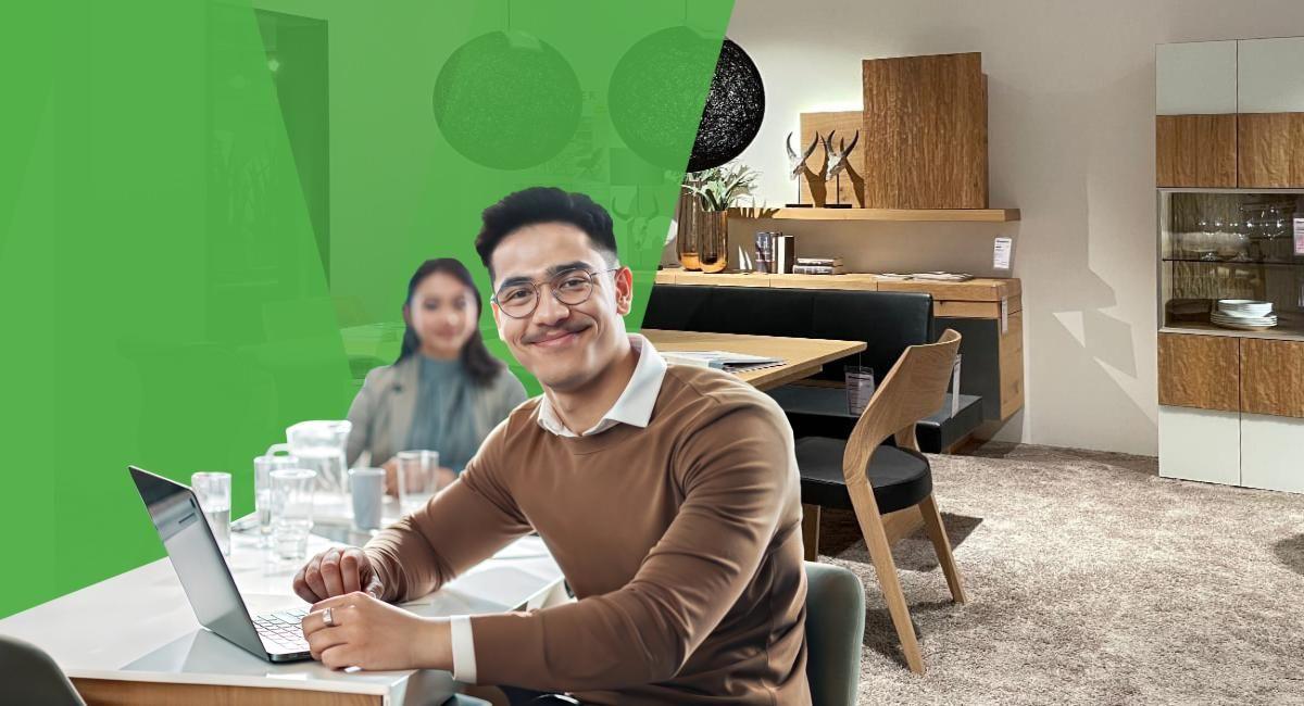 Wannenwetsch-Jobportal-Fotos-1200x650px-Azubi-25-01-3 Wannenwetsch-Jobportal-Fotos-1200x650px-Azubi-25-01-3