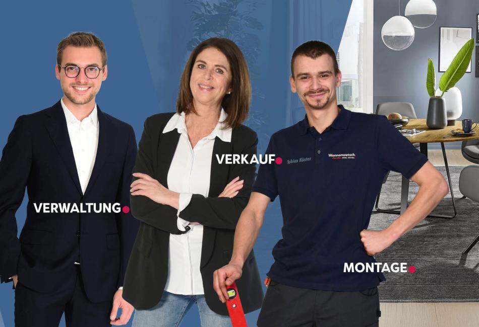 Wannenwetsch-Jobportal-Fotos-1200x650px-Initiativ-25-02-3 Wannenwetsch-Jobportal-Fotos-1200x650px-Initiativ-25-02-3