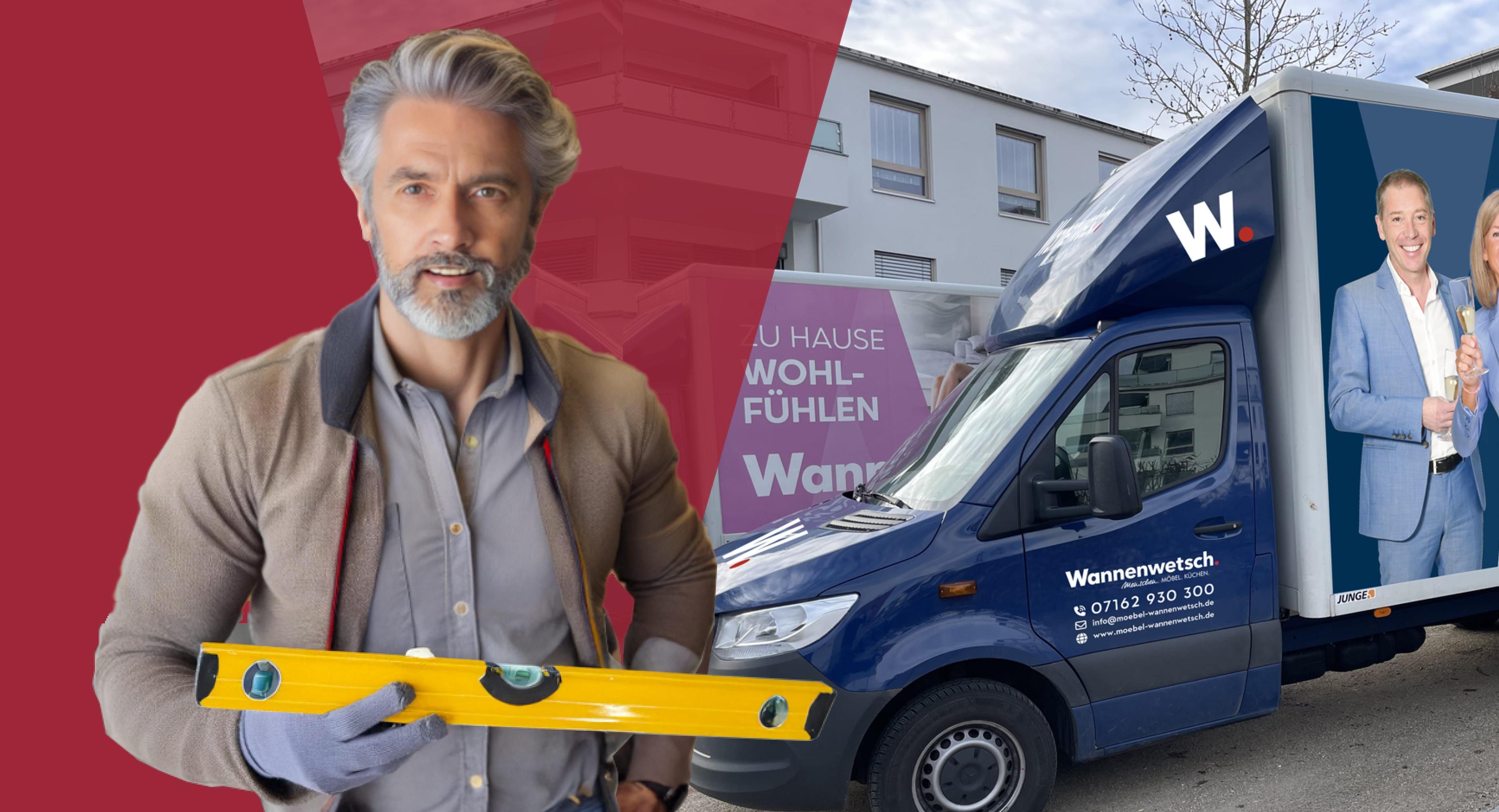 Wannenwetsch-Jobportal-Fotos-1200x650px-Montageleiter-25-01-183 Wannenwetsch-Jobportal-Fotos-1200x650px-Montageleiter-25-01-183