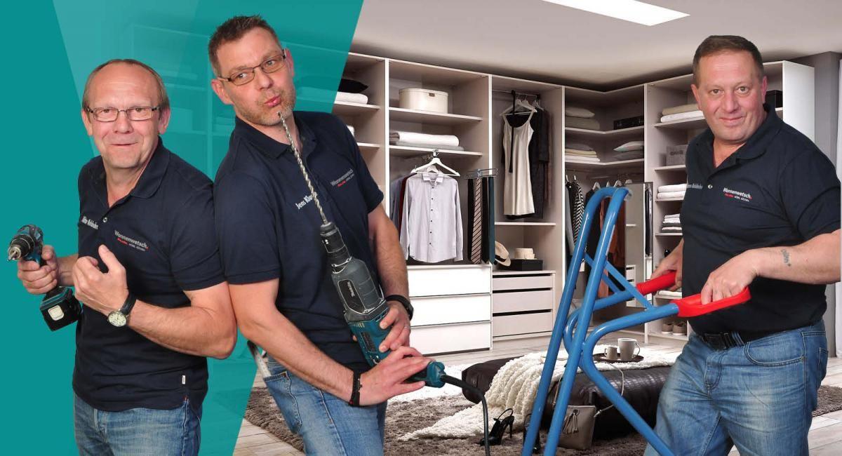 Wannenwetsch-Jobportal-Fotos-1200x650px-Monteur-21-05-112 Wannenwetsch-Jobportal-Fotos-1200x650px-Monteur-21-05-112