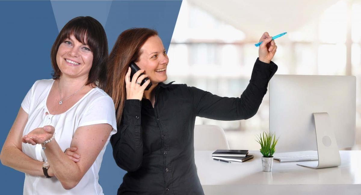 Wannenwetsch-Jobportal-Fotos-1200x650px-Verwaltung-21-05-14 Wannenwetsch-Jobportal-Fotos-1200x650px-Verwaltung-21-05-14