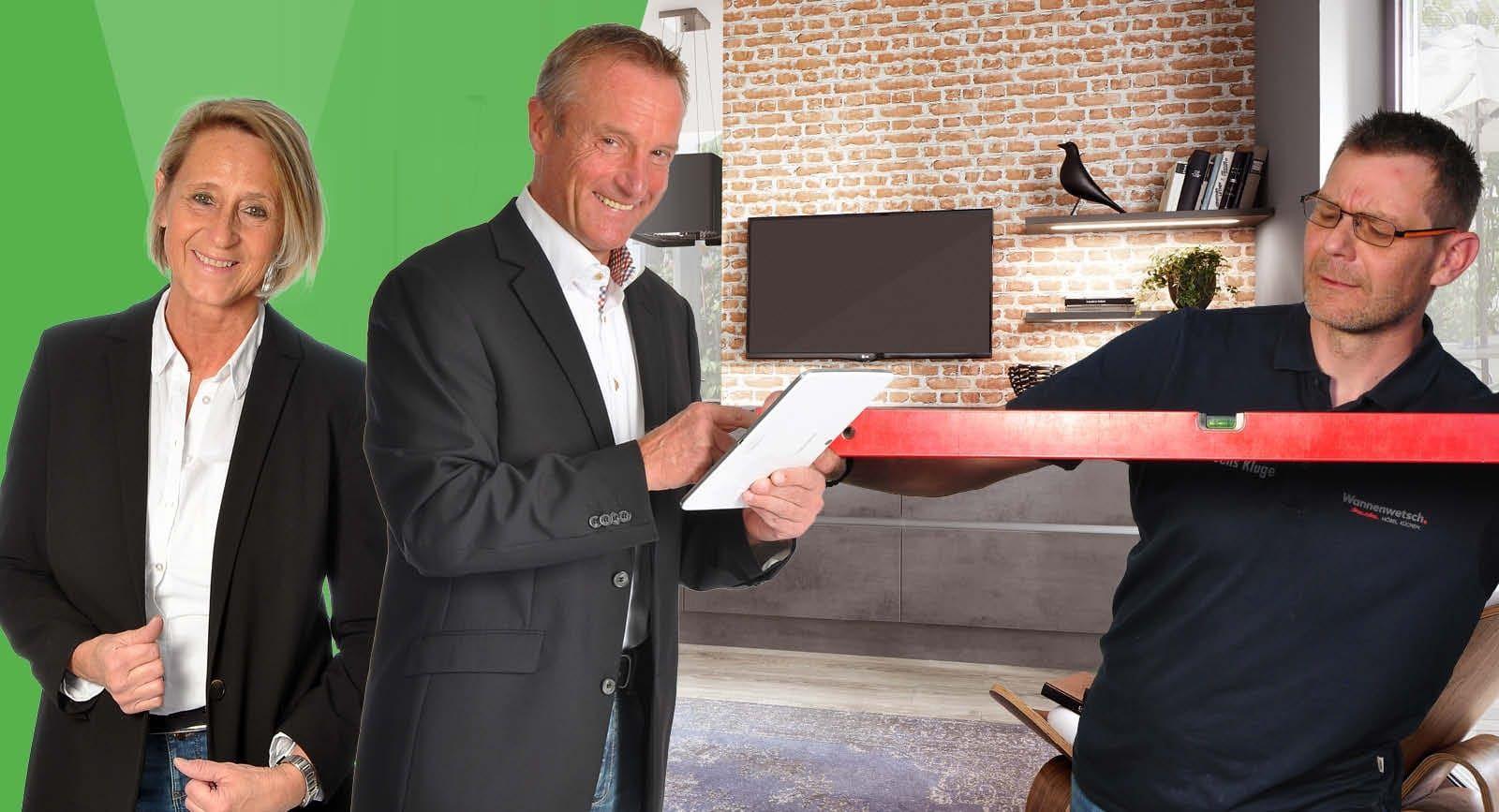 Wannenwetsch-Jobportal-Fotos-1200x650px-techn-KueSachbearbeiter-21-05-13 Wannenwetsch-Jobportal-Fotos-1200x650px-techn-KueSachbearbeiter-21-05-13