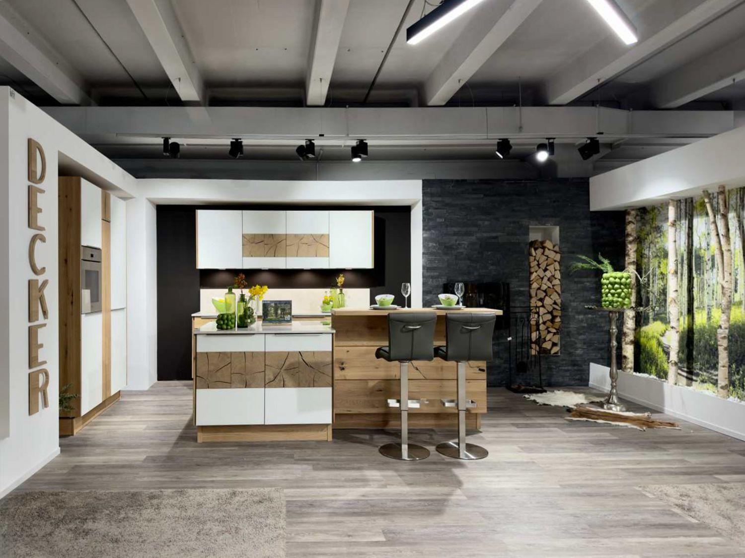 Wannenwetsch-Kuechenfotos-GoogleMyBusiness-25-03-compressed-1