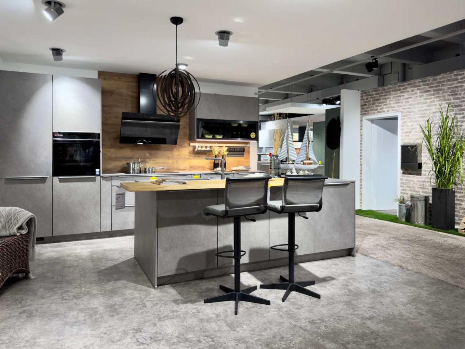 Wannenwetsch-Kuechenfotos-GoogleMyBusiness-25-03-compressed-10