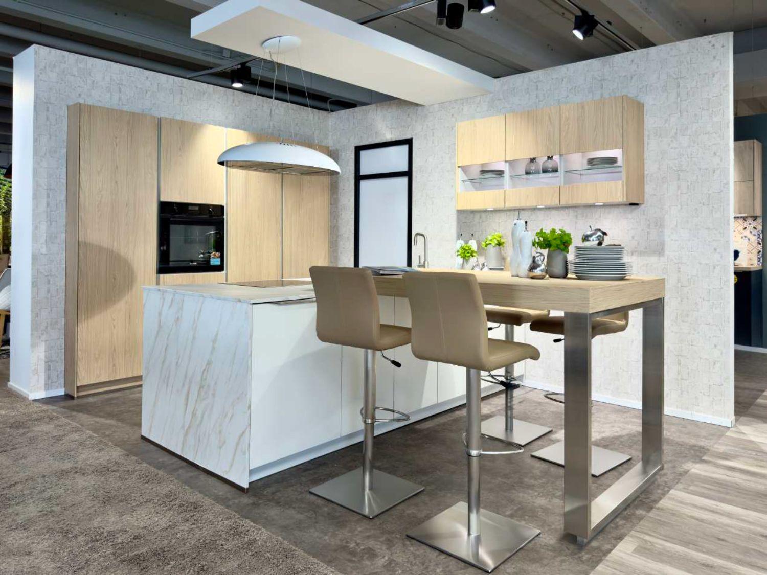 Wannenwetsch-Kuechenfotos-GoogleMyBusiness-25-03-compressed-11