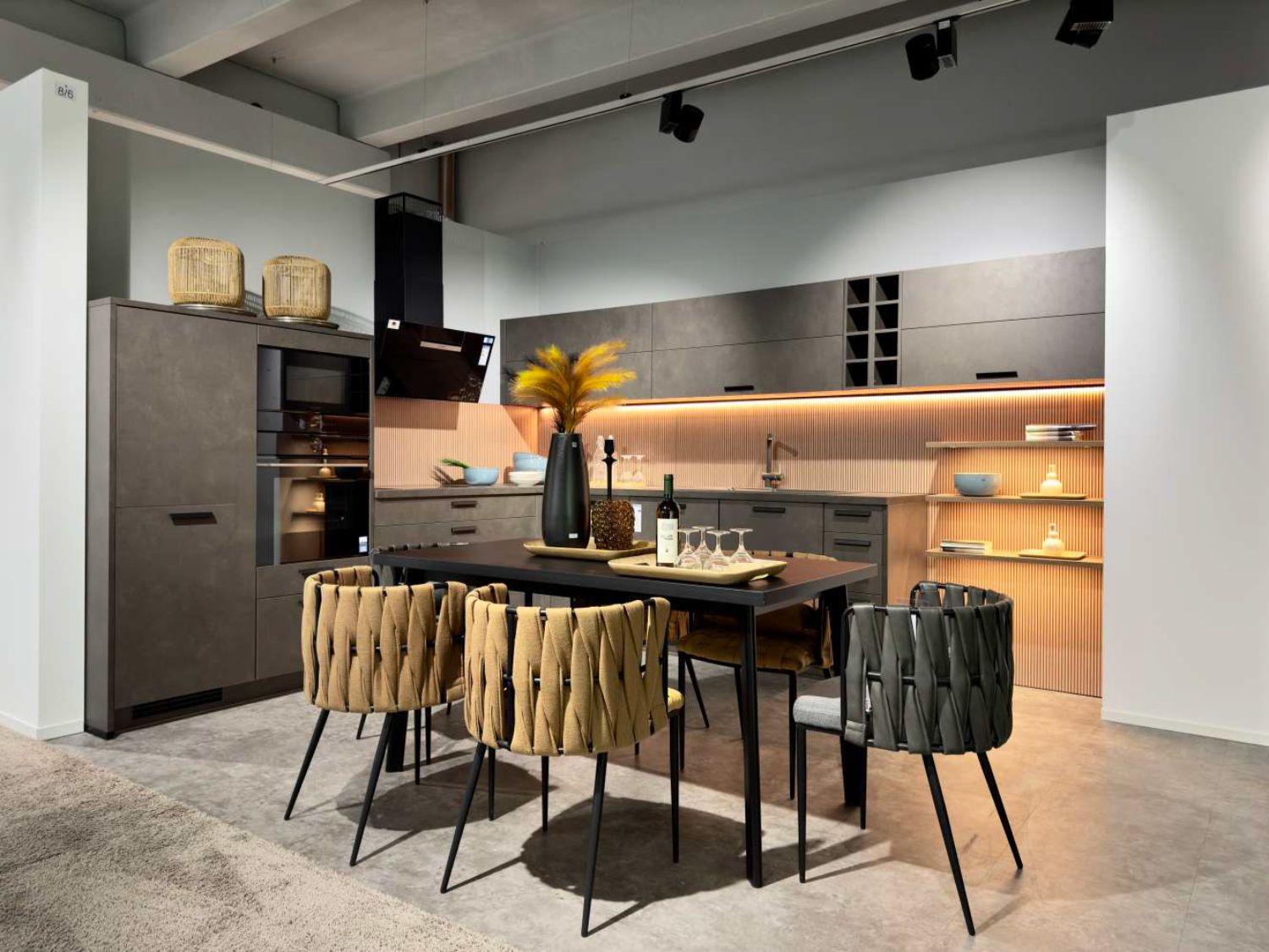 Wannenwetsch-Kuechenfotos-GoogleMyBusiness-25-03-compressed-2