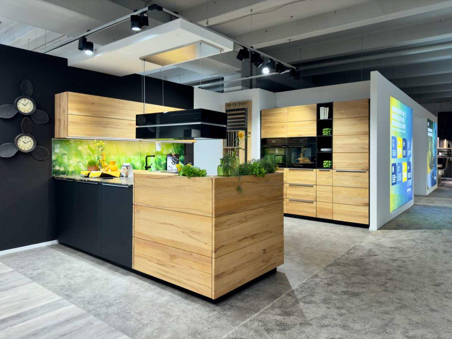 Wannenwetsch-Kuechenfotos-GoogleMyBusiness-25-03-compressed-3