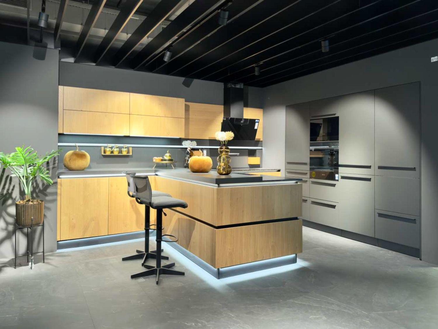 Wannenwetsch-Kuechenfotos-GoogleMyBusiness-25-03-compressed-4