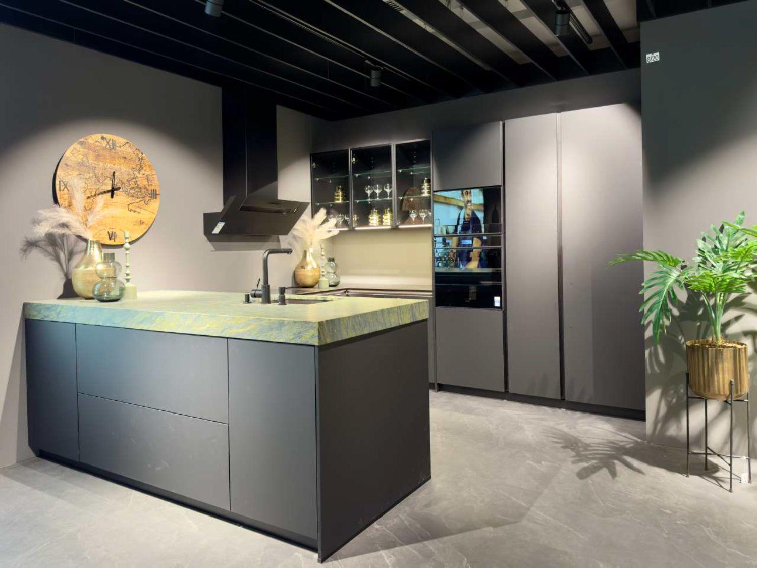 Wannenwetsch-Kuechenfotos-GoogleMyBusiness-25-03-compressed-5