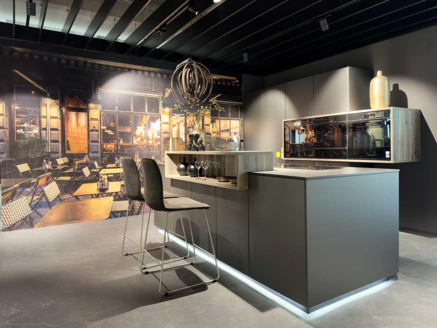 Wannenwetsch-Kuechenfotos-GoogleMyBusiness-25-03-compressed-6