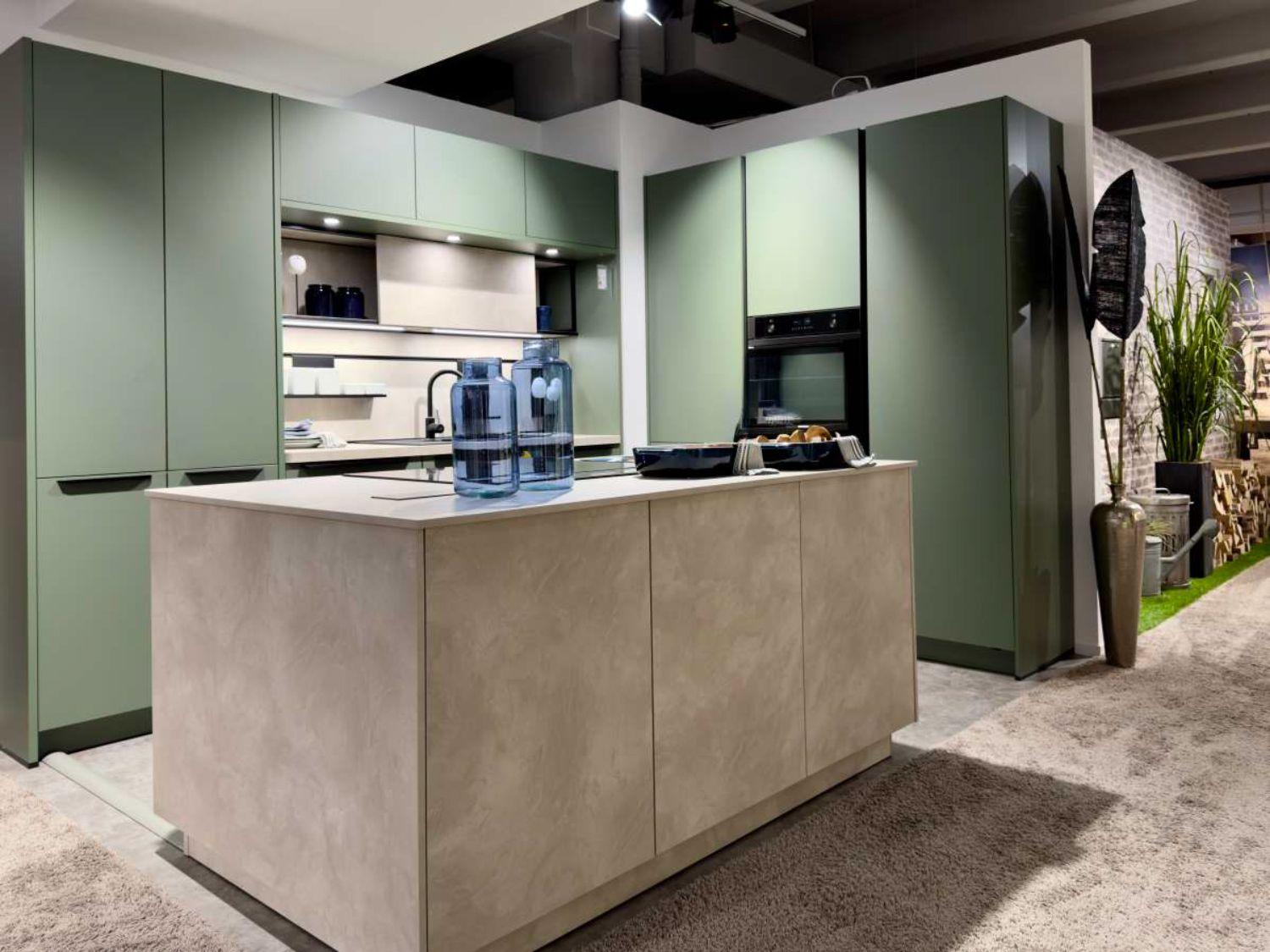 Wannenwetsch-Kuechenfotos-GoogleMyBusiness-25-03-compressed-8