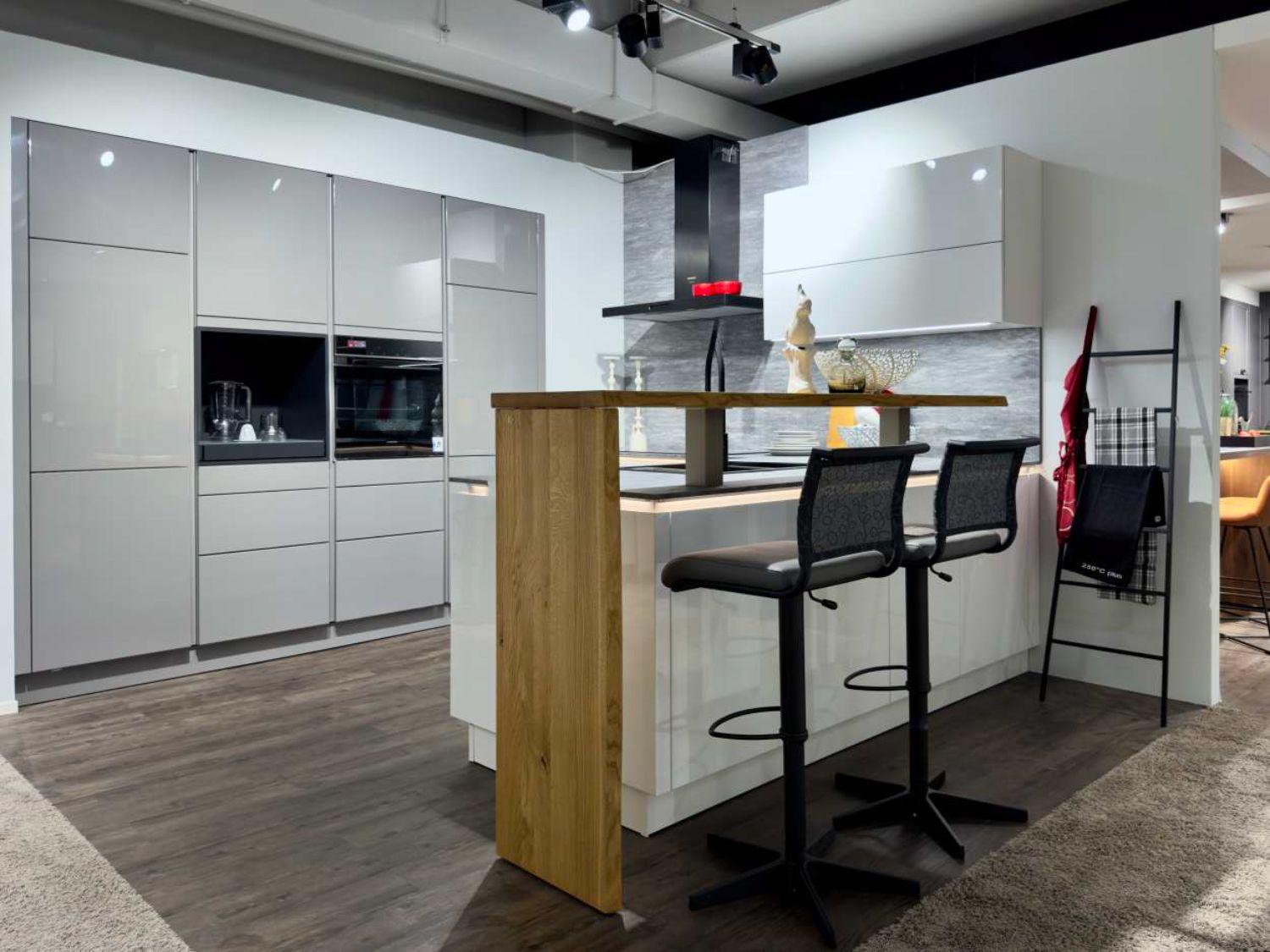 Wannenwetsch-Kuechenfotos-GoogleMyBusiness-25-03-compressed-9