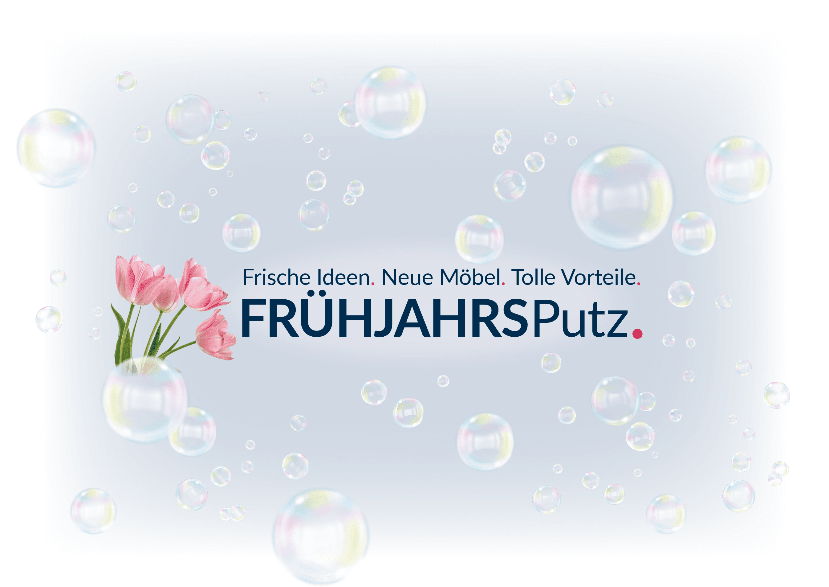 Frühjahrsputz Möbelaktion mit frischen Ideen und neuen Möbeln Frühjahrsputz Möbelaktion mit frischen Ideen und neuen Möbeln